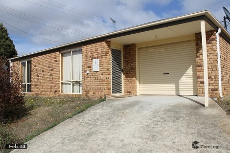 5/330-332 Mount St, Upper Burnie, TAS 7320