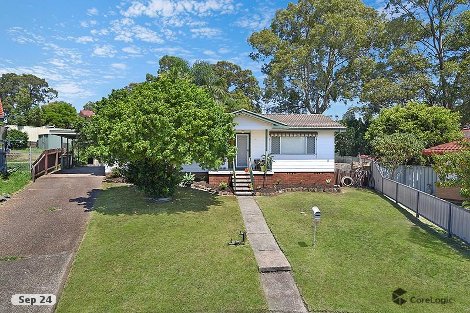 25 Massey Cl, Elermore Vale, NSW 2287