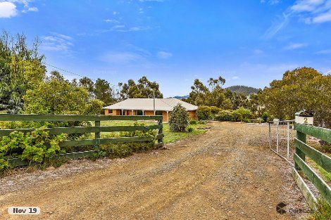 2 Riverdown Ct, Forcett, TAS 7173