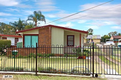 49 Copeland Rd, Emerton, NSW 2770