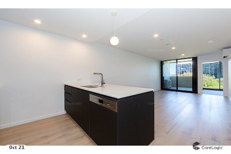 712/83 Cooyong St, City, ACT 2601