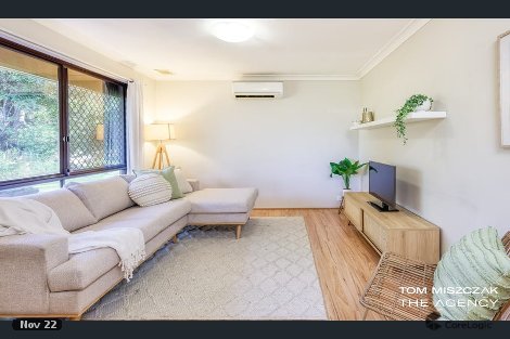 50/54 Hertha Rd, Innaloo, WA 6018