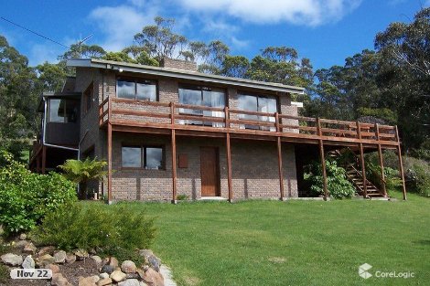 25 Alma Rd, Orford, TAS 7190