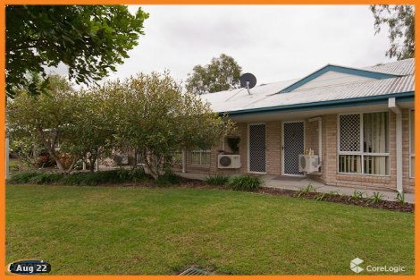 24/743 Trouts Rd, Aspley, QLD 4034