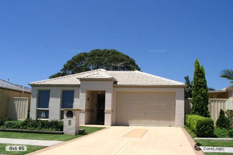 5 Watervale Cl, Blacksmiths, NSW 2281