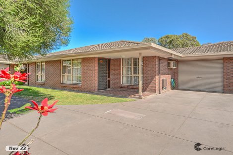 3/8 Sandison Ave, Park Holme, SA 5043