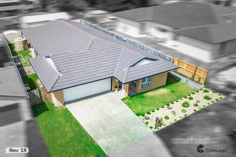 51 Lockyer Pl, Drewvale, QLD 4116