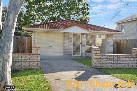 65 Bristol Rd, Kedron, QLD 4031