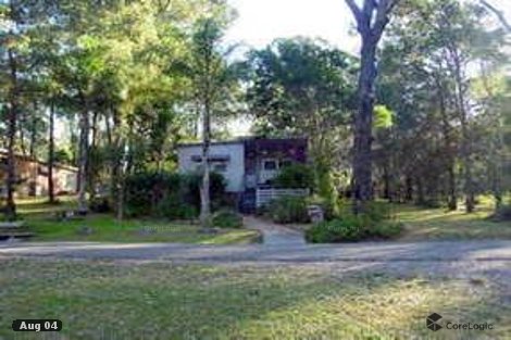 67 Eastslope Way, North Arm Cove, NSW 2324