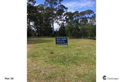 17 Lees Rd, Mallacoota, VIC 3892