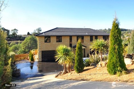 124 Blackstone Rd, Blackstone Heights, TAS 7250