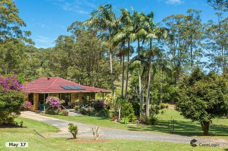 7 Bagotville Rd, Meerschaum Vale, NSW 2477