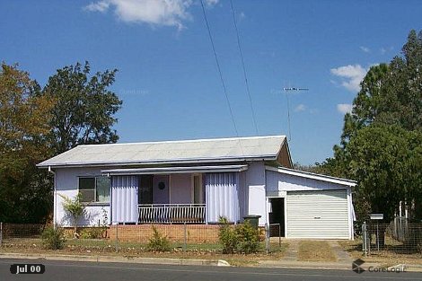 46 Maynard St, Norville, QLD 4670