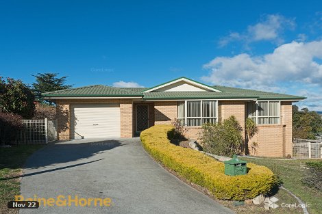 6 Oscars Pl, Geilston Bay, TAS 7015