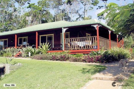 845 Cudgera Creek Rd, Cudgera Creek, NSW 2484