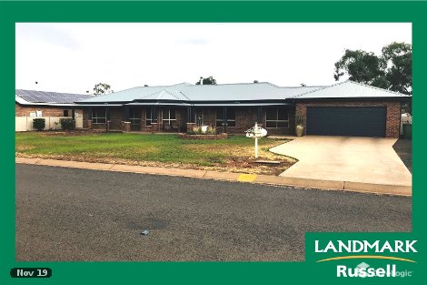 9 Wood St, Cobar, NSW 2835