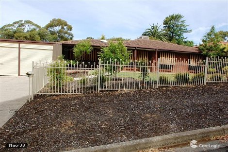 17 Woodswallow Dr, Happy Valley, SA 5159