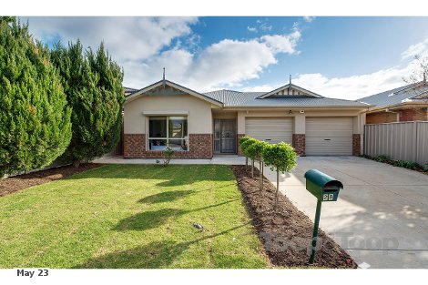 28 Alan Ave, Campbelltown, SA 5074