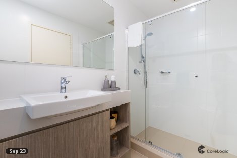 64/9 Coromandel App, North Coogee, WA 6163