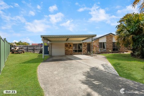 15 Wilkins Ct, Boronia Heights, QLD 4124