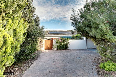 8 Wigley St, Largs Bay, SA 5016