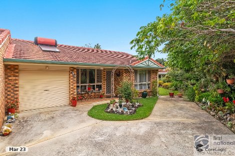 3/3 Erica Ct, Goonellabah, NSW 2480