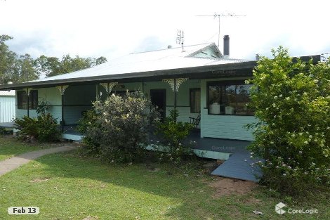 394 Shannondale Rd, Shannondale, NSW 2460