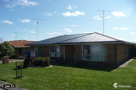 7 Wentworth Ct, Mount Gambier, SA 5290