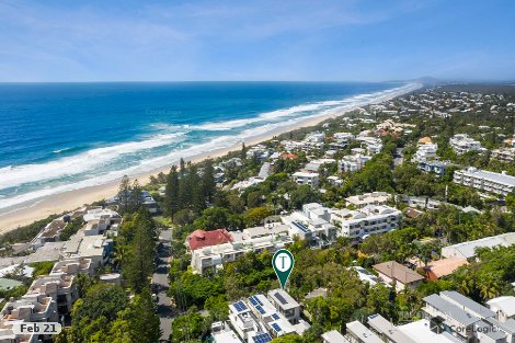 39 Douglas St, Sunshine Beach, QLD 4567