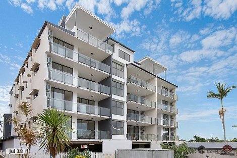 20/35 Gallway St, Windsor, QLD 4030