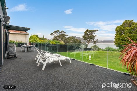 3 Lowestoft Ave, Berriedale, TAS 7011