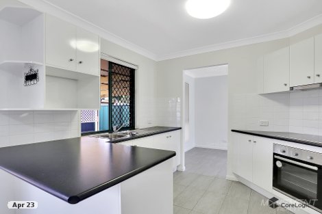 12 Mandlikova St, Morayfield, QLD 4506