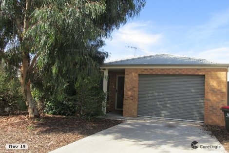 7/24 Trumble St, Eaglehawk, VIC 3556