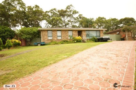 8 Morey Pl, Kings Langley, NSW 2147