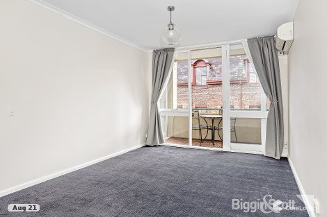 18/101-107 Gipps St, East Melbourne, VIC 3002