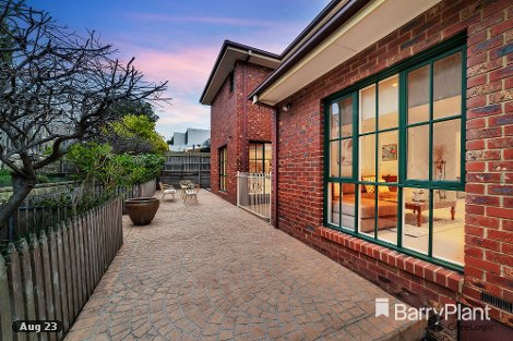 21 Harrison Ave, Burwood, VIC 3125