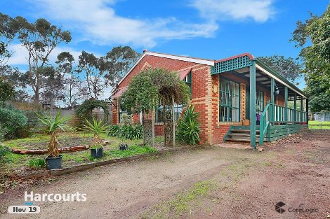 96 Dunlop Rd, Bittern, VIC 3918