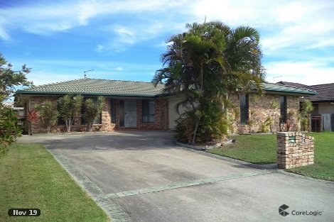 29 Bottlebrush Cres, Evans Head, NSW 2473