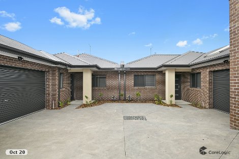 2/181 Boundary Rd, Whittington, VIC 3219