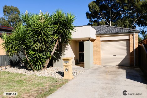 3a Mulberry Lane, White Hills, VIC 3550