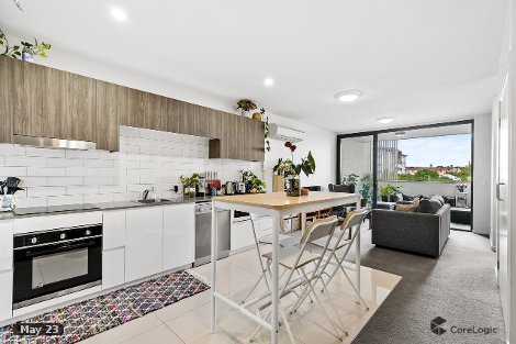 52/20-24 Colton Ave, Lutwyche, QLD 4030