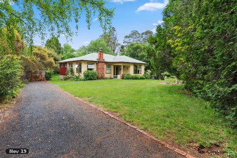 998 Sheffield Rd, Lower Barrington, TAS 7306