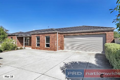 3/610a Talbot St S, Redan, VIC 3350