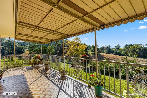 386 Numinbah Rd, Nobbys Creek, NSW 2484