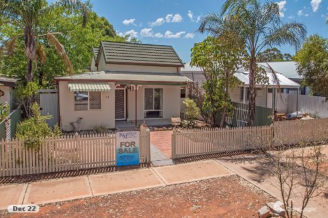 74 Hanbury St, Kalgoorlie, WA 6430