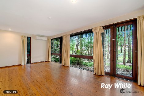 9 Warran Pl, Castle Hill, NSW 2154