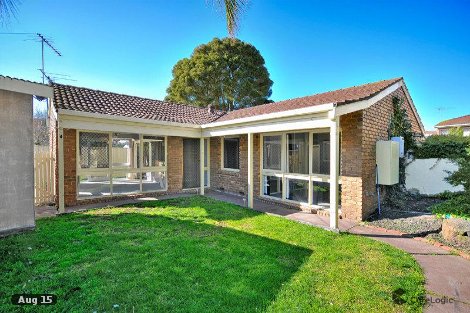 7/10 Templewood Cres, Avondale Heights, VIC 3034