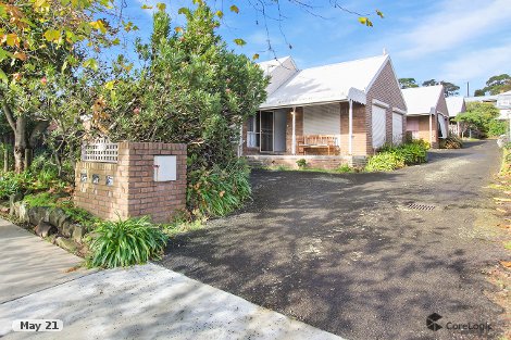 1/45 Guys Rd, Korumburra, VIC 3950