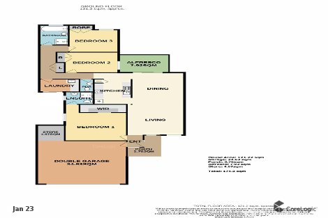 8/4 Hopkinson Way, Wilson, WA 6107