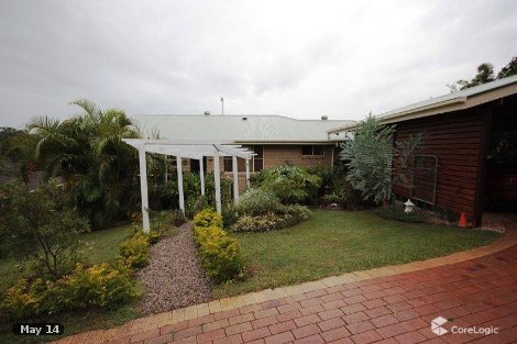 7 Valley Breeze Ct, Coes Creek, QLD 4560